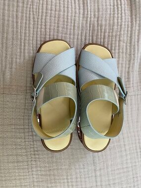4CCCCEES Sandals Size 38